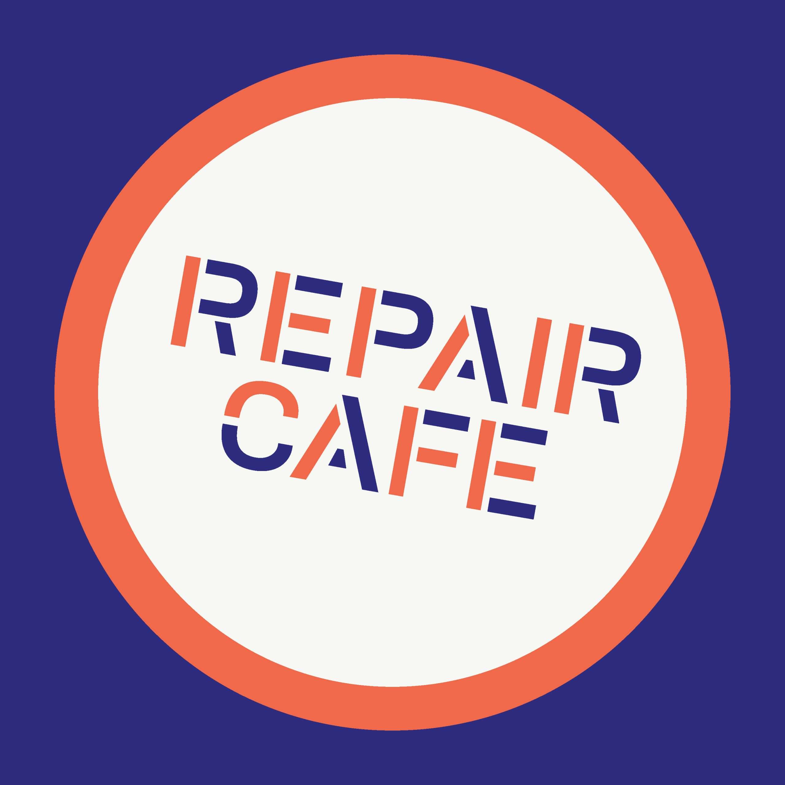 Ouverture Repair Café